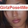 GirlzPose4Me's avatar