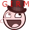 Girm's avatar