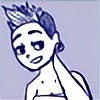 GirMeow's avatar