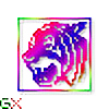 giro-x's avatar