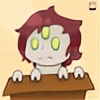 Girochin-Pie's avatar