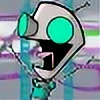 giromgplz's avatar