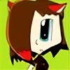 GiroNatsu1234's avatar