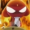 Giroro-Gocho's avatar