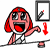 GiroroButtonPlz's avatar