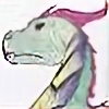girotaxii's avatar