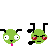 girpokezimplz's avatar