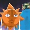 GIRRAFRO's avatar