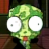 Girrapefaceplz's avatar