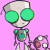 girrobot's avatar
