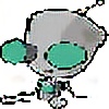 girrobotplz's avatar