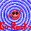 GirRockz's avatar