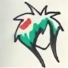 Girs-emo-cupcakes's avatar