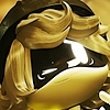 girshakey's avatar