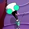 GIRSQUEEPLZ's avatar