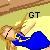 girturtle's avatar