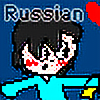 giru-22's avatar