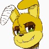 Giruta's avatar