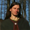 Girvilka's avatar