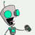Girz-Revenge's avatar