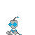GIRzplz's avatar