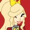 GiselaGryffindor's avatar