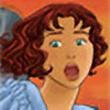 Gisele-Dessin's avatar