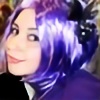 GiseliKlein's avatar