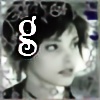 Giselittle's avatar
