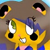 giselle-emo-puma's avatar