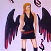 Giselle39's avatar