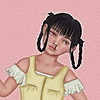 GisellecArt's avatar