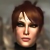 GiselleHawke's avatar