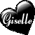 GiselleLovesOz's avatar