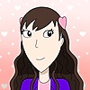 gisellemascorro's avatar
