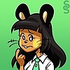 GiselleNVivian's avatar