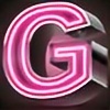 GiselleRiv2002's avatar