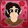 Giselleuribe's avatar