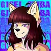 GiselShiba's avatar
