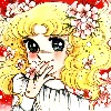 Gisemon's avatar