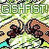 Gishfistplz's avatar
