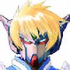 Gishouken's avatar