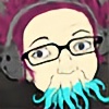 gishstudio's avatar