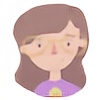gisilvestrini's avatar
