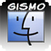 gismo1's avatar