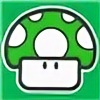 Gismou88's avatar
