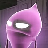 Gisseletendo's avatar