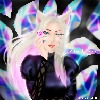 gissslnoir's avatar