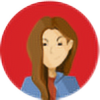 Gisstudio's avatar
