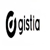 gistialabs's avatar